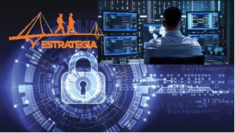 Programa formativo en perfiles profesionales de ciberseguridad, dirigido a personal de Tropa y Marinería y RED de dicha escala.